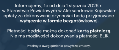 Karta_płatnicza_2.png